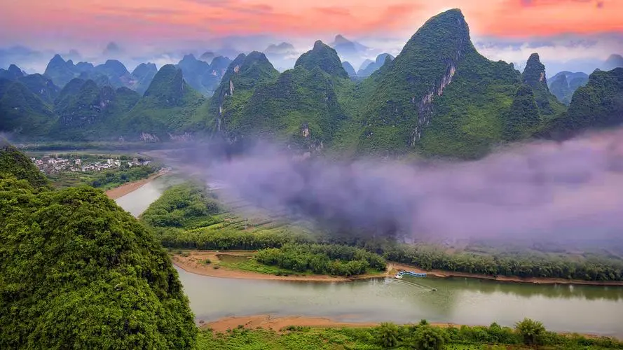 可靠性节能智慧工厂